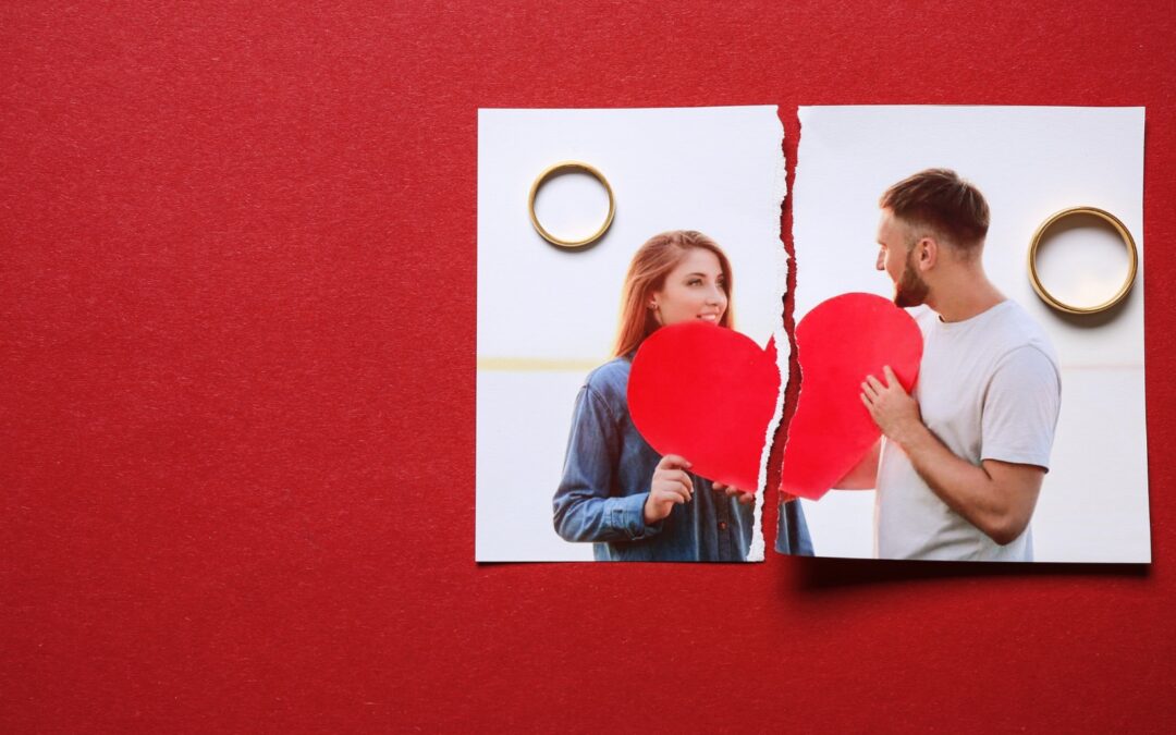 How Annulments Work in Iowa