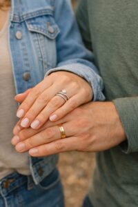Common Law Marriage in Iowa: What You Need to Know