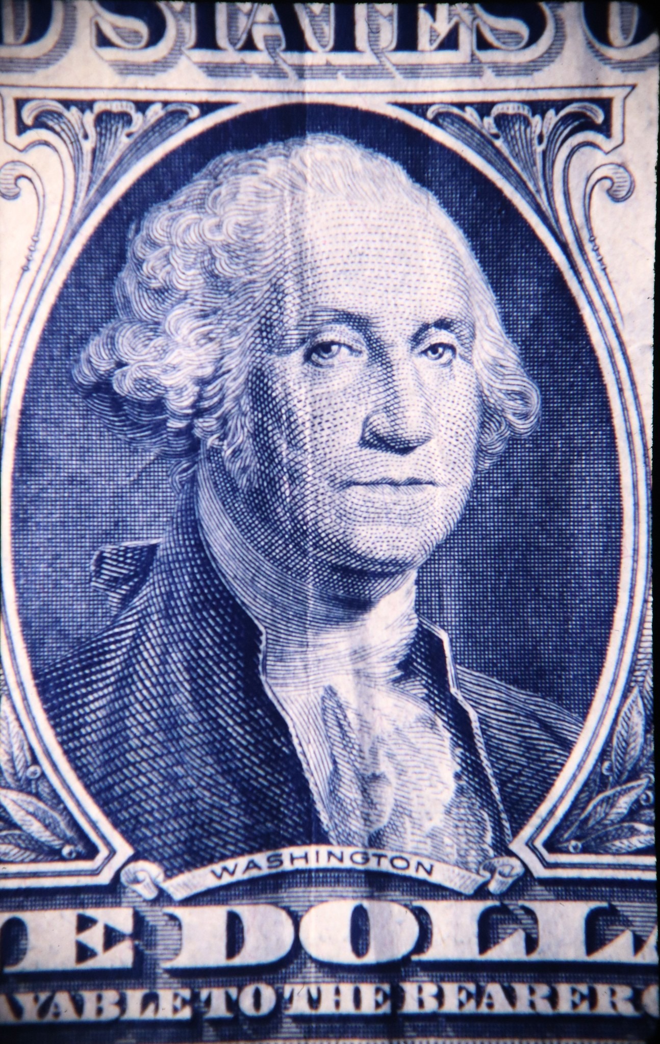 Trump Accounts, Free Money, and Divorce