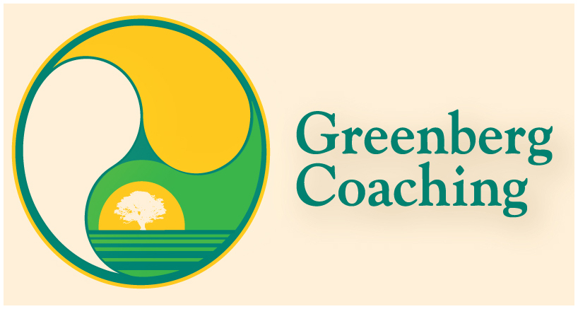 Greenberg Coaching