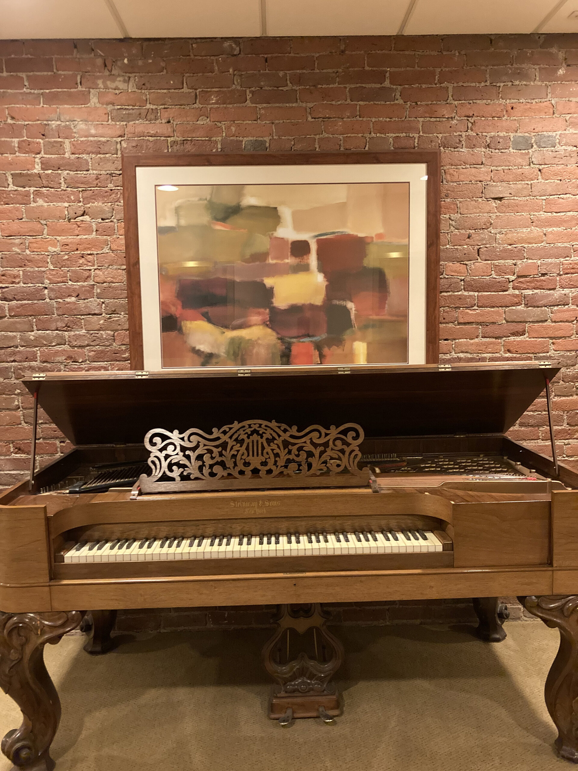 Property Distribution in A Divorce