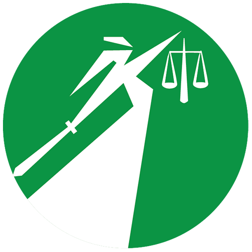 Greenberg Law in Iowa