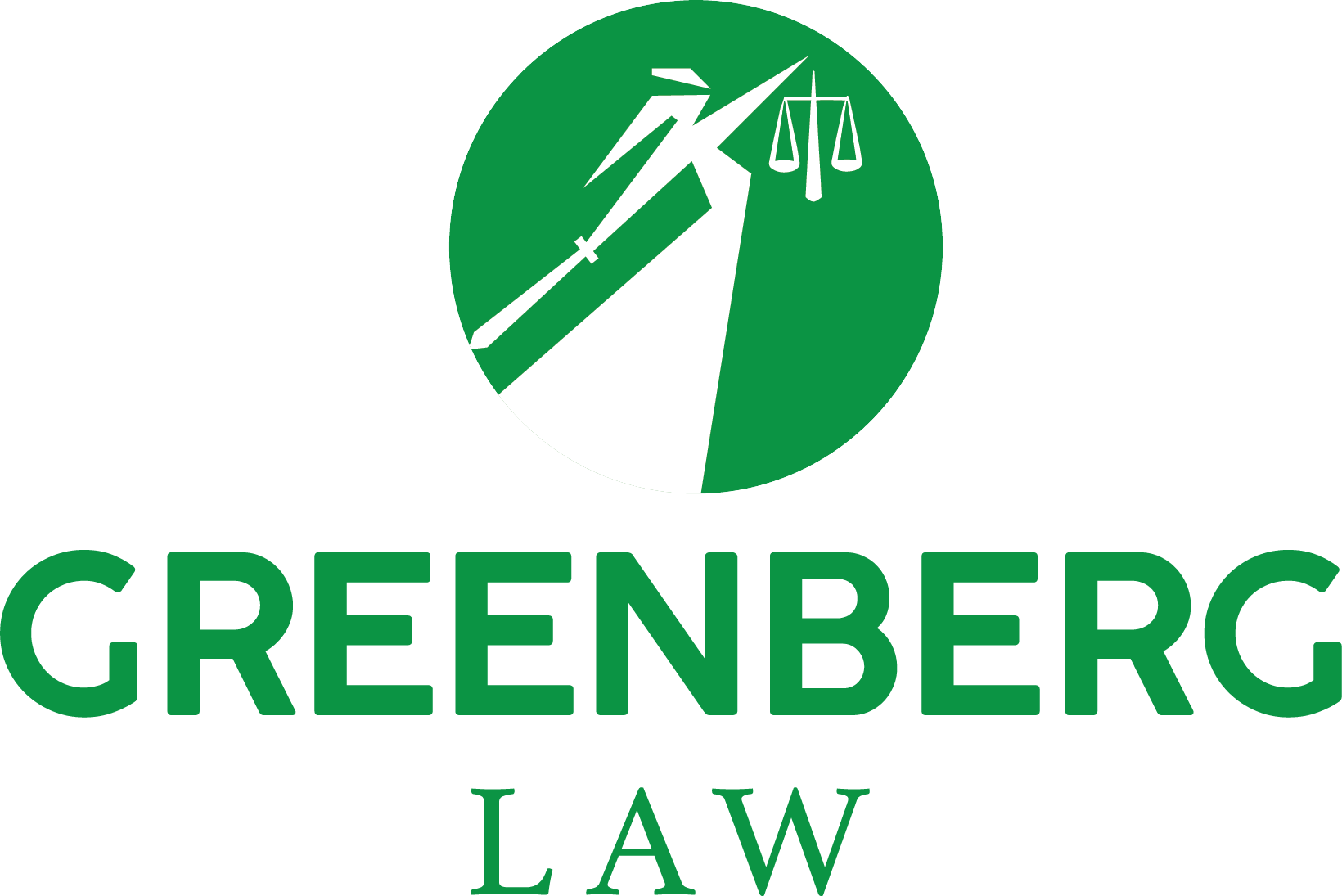 Greenberg Law in Iowa