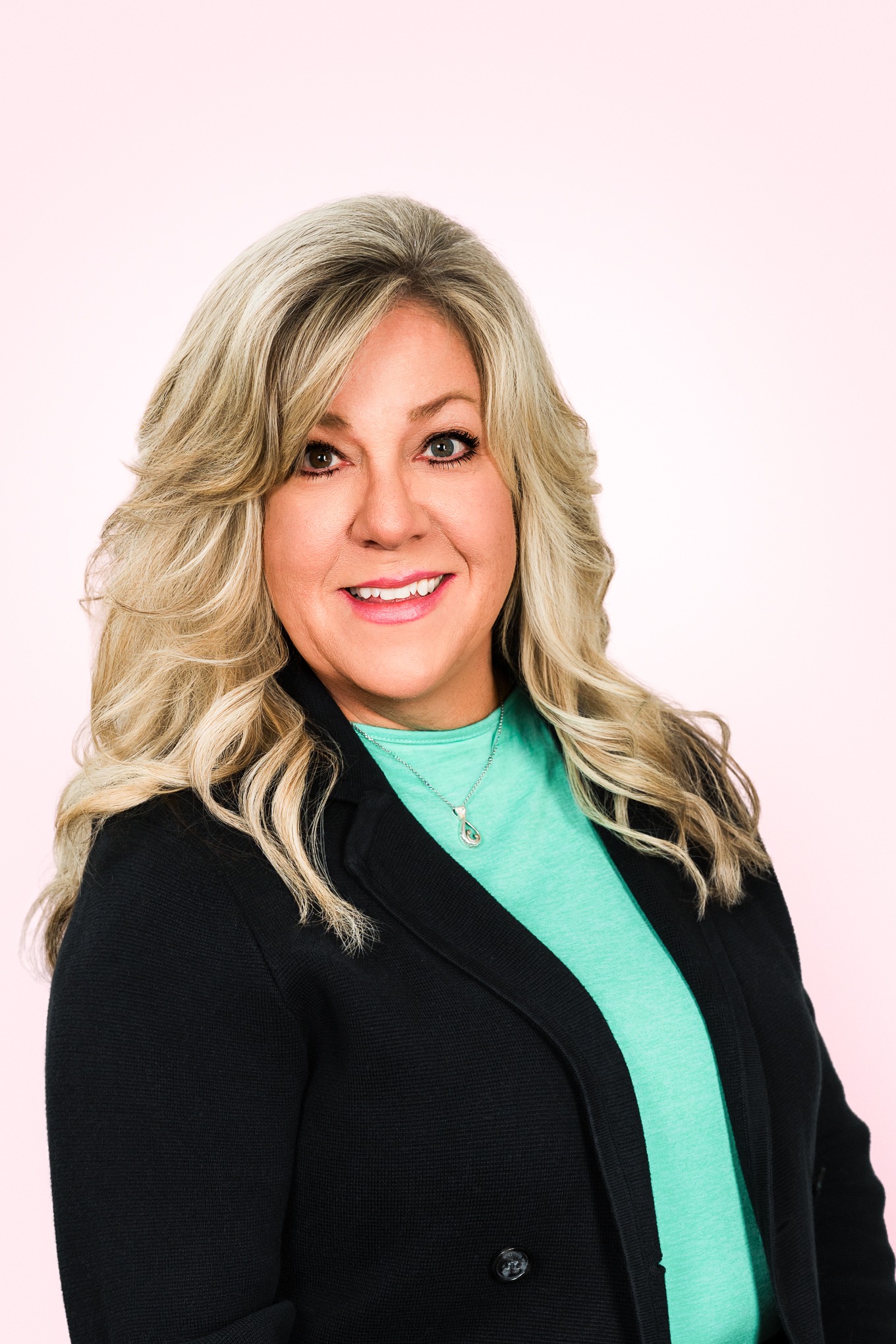 Missy Feldhacker web 80ppi-5778 Greenberg Law Logo Icon