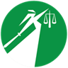 greenberg law logo 25 75