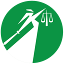 greenberg law logo 25 Greenberg Law Logo Icon